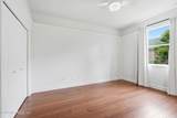 3974 Chicora Wood Place - Photo 31
