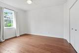 3974 Chicora Wood Place - Photo 32