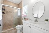 3974 Chicora Wood Place - Photo 36