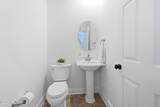 3974 Chicora Wood Place - Photo 37
