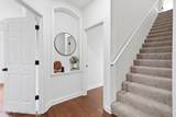 3974 Chicora Wood Place - Photo 39