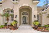3974 Chicora Wood Place - Photo 4