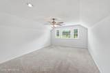 3974 Chicora Wood Place - Photo 40
