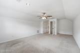 3974 Chicora Wood Place - Photo 42