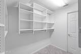 3974 Chicora Wood Place - Photo 43