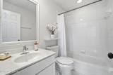 3974 Chicora Wood Place - Photo 44