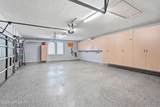 3974 Chicora Wood Place - Photo 45
