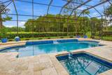3974 Chicora Wood Place - Photo 46