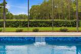 3974 Chicora Wood Place - Photo 47