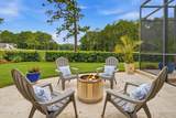 3974 Chicora Wood Place - Photo 48
