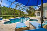3974 Chicora Wood Place - Photo 49