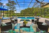 3974 Chicora Wood Place - Photo 52