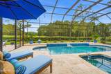 3974 Chicora Wood Place - Photo 53