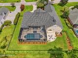 3974 Chicora Wood Place - Photo 54