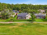 3974 Chicora Wood Place - Photo 55