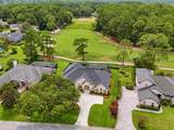3974 Chicora Wood Place - Photo 57