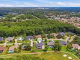 3974 Chicora Wood Place - Photo 58