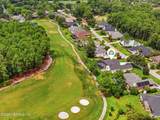3974 Chicora Wood Place - Photo 59
