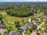 3974 Chicora Wood Place - Photo 60