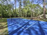 3974 Chicora Wood Place - Photo 62