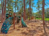 3974 Chicora Wood Place - Photo 63