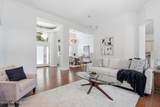 3974 Chicora Wood Place - Photo 8