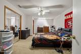 1222 Squirrel Lane - Photo 10