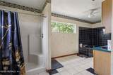 1222 Squirrel Lane - Photo 11