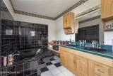 1222 Squirrel Lane - Photo 12