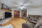 1222 Squirrel Lane - Photo 13