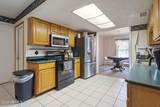 1222 Squirrel Lane - Photo 14