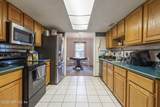 1222 Squirrel Lane - Photo 15