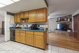 1222 Squirrel Lane - Photo 16