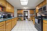 1222 Squirrel Lane - Photo 17