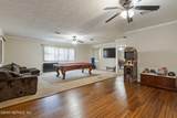 1222 Squirrel Lane - Photo 18