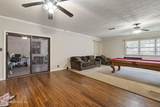 1222 Squirrel Lane - Photo 19