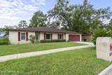1222 Squirrel Lane - Photo 2