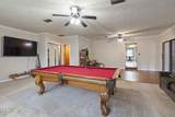 1222 Squirrel Lane - Photo 20