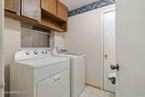 1222 Squirrel Lane - Photo 22