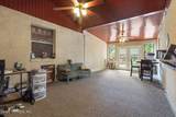 1222 Squirrel Lane - Photo 23