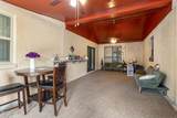 1222 Squirrel Lane - Photo 24