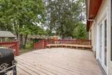 1222 Squirrel Lane - Photo 25
