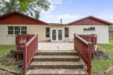 1222 Squirrel Lane - Photo 26