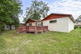 1222 Squirrel Lane - Photo 27
