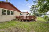 1222 Squirrel Lane - Photo 28