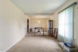 1222 Squirrel Lane - Photo 4
