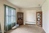 1222 Squirrel Lane - Photo 5