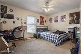 1222 Squirrel Lane - Photo 7