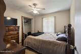 1222 Squirrel Lane - Photo 8