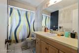 1222 Squirrel Lane - Photo 9